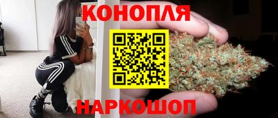 а пвп мука Краснодар
